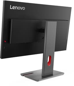Lenovo ThinkVision P27Q-40 Monitor — thumbnail 3
