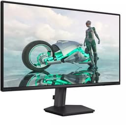 Philips Evnia 24M2N3200NF 23.8'' gaming monitor — thumbnail 2