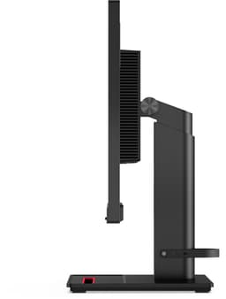 Monitor Lenovo 61FBMAT6EU IPS LED 21,5" FHD — thumbnail 2