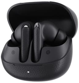QCY - Buds ANC dark grey - Hoofdtelefoon — thumbnail 2