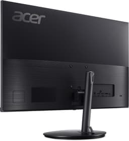 Acer Nitro XF0 XF240Y X1 computer monitor 60,5 cm (23.8") 1920 x 1080 Pixels Full HD LCD Zwart — thumbnail 9