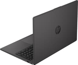 Laptop HP B39SKAT#ABE — thumbnail 5