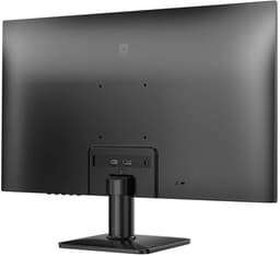 Philips 27E2N1500L ledmonitor — thumbnail 4