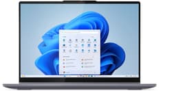 Lenovo IdeaPad 5 16IAL10 83KS0026MH - 2-in-1 Laptop - 16 inch — thumbnail 1