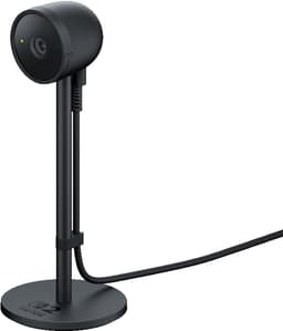 Nintendo Switch 2 Camera - Zwart — thumbnail 5