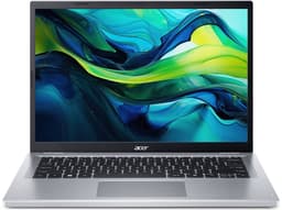Acer Aspire Go 14 AG14-32P-39GD, 14" FHD, i3-N355, 8GB, 512GB, W11 — thumbnail 1