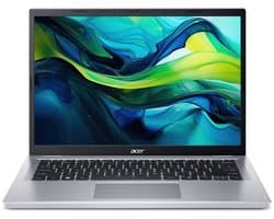Acer Aspire Go 14 AG14-32P-39GD, 14" FHD, i3-N355, 8GB, 512GB, W11