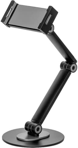 Neomounts DS15-550BL1 Tablethouder Zwart — thumbnail 4