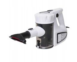 ADLER VERTICALE STOFZUIGER | AD7036w