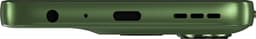 motorola moto g56 5G - 8/256GB - Pantone Dill (groen) — thumbnail 8