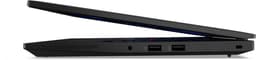 "Lenovo ThinkPad L14 Gen 6 (Intel) Intel Core Ultra 7 255U Laptop 35,6 cm (14"") WUXGA 16 GB DDR5-SDRAM 512 GB SSD Wi-Fi 6E (802.11ax) Windows 11 Pro Engels Zwart" — thumbnail 3