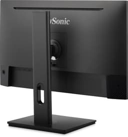 ViewSonic XG24G1 24'' gaming monitor — thumbnail 2