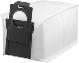 Dreame RLL84CE Stofzakken (4 Stuks, Plus.Parts® alternatief voor RDB8) — thumbnail 3