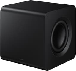 Samsung HW-Q930F/ZF soundbar luidspreker Zwart 9.1.4 kanalen 580 W — thumbnail 5