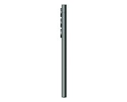 Samsung Galaxy S24 Ultra 5G - 256GB - Titanium Black — thumbnail 11