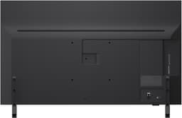 LG 43QNED82A6B - 43 inch - 4K QNED - 2025 — thumbnail 5