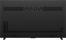 TCL 85" QD Mini-led X11K 4K (2025) — thumbnail 4