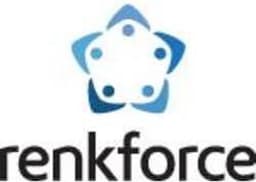 Renkforce PAD-V1 Tabletstandaard Universeel 12,7 cm (5) - 25,4 cm (10) — thumbnail 2