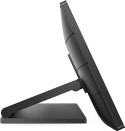 Monitor Philips 162B9T/00 LED 15,6" LCD TN — thumbnail 19