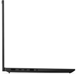 LENOVO ThinkPad E14 Gen 8 (Intel) - 14 inch - Intel Core Ultra 7 355 - 32 GB - 512 GB - Windows 11 Pro — thumbnail 2