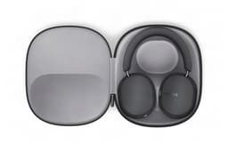 Sonos Ace Ultra Zwart — thumbnail 5