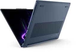 Lenovo Yoga 9 2-in-1 16N1X11 (83N70022MH) 16'' laptop — thumbnail 5