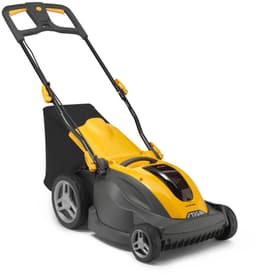STIGA Combi 344e Kit Grasmaaier - Accu - 42 cm - mulchfunctie — thumbnail 1