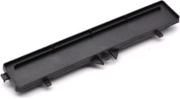 Interieur Luchtfilter Afdekking Conditionering Stoffilter Afdekplaat Voor A3 Q2 Q3 Voor VW Arteon Caddy Golf 7 8 Multivan T7 Passat Voor Skoda Karoq Octavia Superb Voor Seat Ateca Tarraco — thumbnail 4