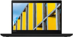 Lenovo ThinkPad T490 - Intel Core i5-8365U - Touchscreen — thumbnail 1