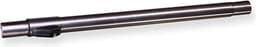 Telescoopbuis 32mm RVS — thumbnail 2