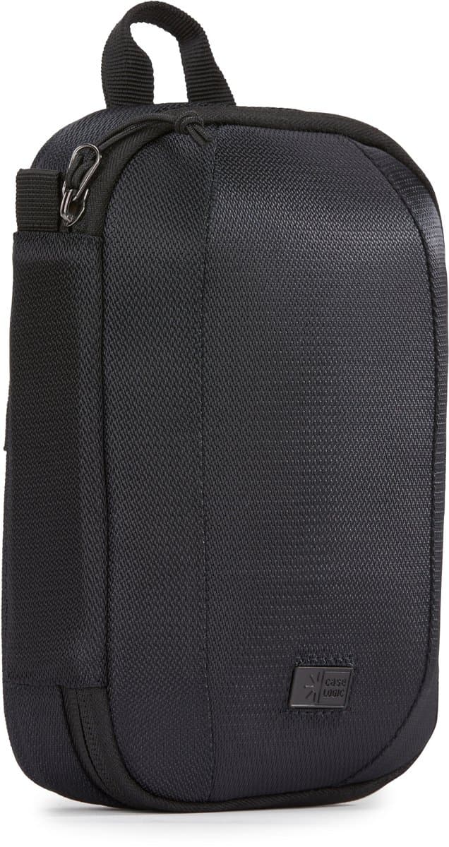 Case Logic Lectro Medium - Reistas — afbeelding 1