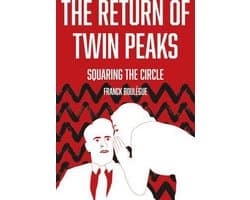 The Return of Twin Peaks