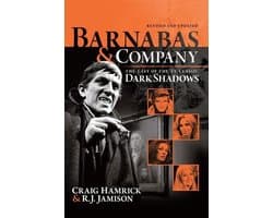 Barnabas & Company