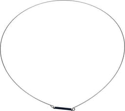 Samsung Knelring Van manchet WD8714EJF, WF0714F7W DC9112078D — thumbnail 2
