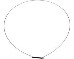 Samsung Knelring Van manchet WD8714EJF, WF0714F7W DC9112078D — thumbnail 1