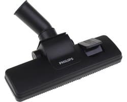 Philips combi-zuigmond 35mm (432200425081)