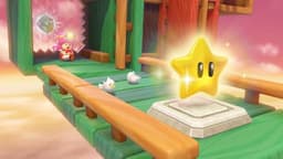 Captain Toad: Treasure Tracker - Nintendo Switch — thumbnail 5