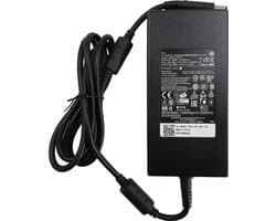 Dell Laptop AC Adapter 180W