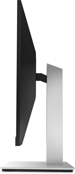 Monitor HP E27U G4 IPS WXGA 27" IPS — thumbnail 11