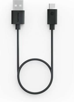 Philips Fidelio L3 - Draadloze Over-Ear Koptelefoon - Zwart — thumbnail 8