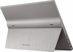 ViewSonic 16 TD1655 - Full HD USB-C IPS Monitor - 16 Inch (Touch) — thumbnail 12
