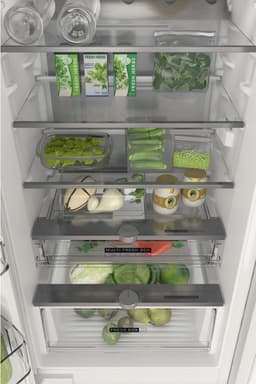 Whirlpool WHC20 T352 Ingebouwd 280 l — thumbnail 8