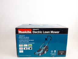 Makita grasmaaier - ELM3320 - 230 V - 33 cm — thumbnail 3