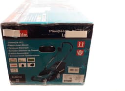Makita - ELM3720 - Grasmaaier — thumbnail 3