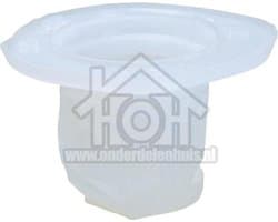 Black & Decker Filter Van kruimeldief DVJ215B, DVJ320J, DVJ325J N566706