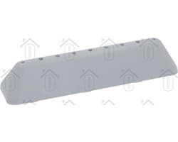 Bosch Trommelrib 9 gaatjes, 6 klemmen WAA24160FN, WM14A160FN 00669833 — afbeelding 1