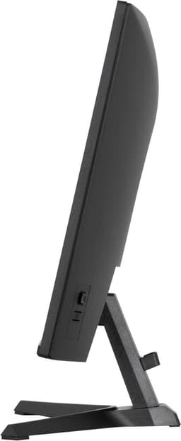 Iiyama - G2771HSU-B1 - Monitor — thumbnail 4