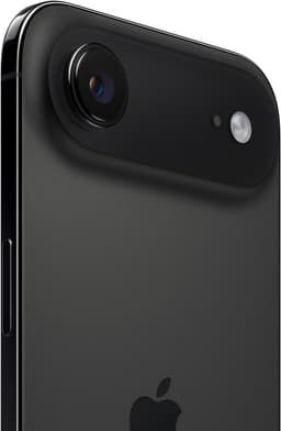 Apple iPhone Air - 512GB - Space Black — thumbnail 2