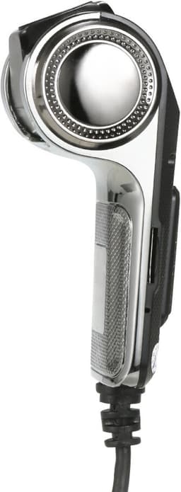 1080P Full HD Rijrecorder Auto DVR Dashboardcamera Recorder Nachtzicht — thumbnail 4