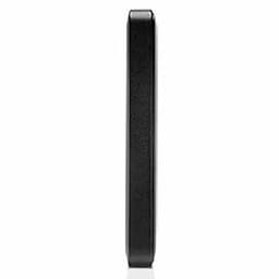 Externe 2,5 inch Harde Schijf 500GB USB 3.0 - Draagbare Opslagoplossing — thumbnail 3